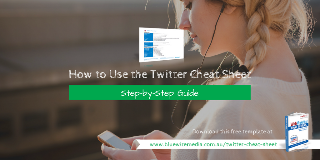 how-to-use-the-twitter-cheat-sheet-twitter-101
