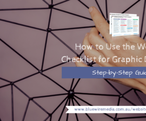 how-to-use-the-website-checklist-for-graphic-designers