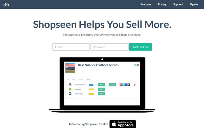 shopseen-for-instagram-marketing-tools