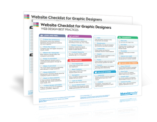 website-checklist-for-graphic-designers-3d