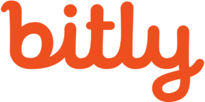 Bit.ly_Logo.svg