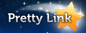 prettylink-logo