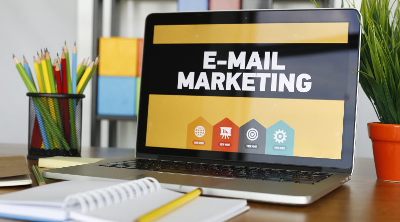 Email Marketing_ 5 Mistakes That Are Killing Your Conversions 2