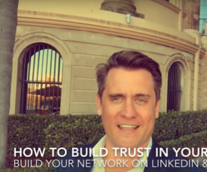 Build trust & shorten sales cycle - Adam Franklin 46
