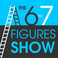 6to7 figure show