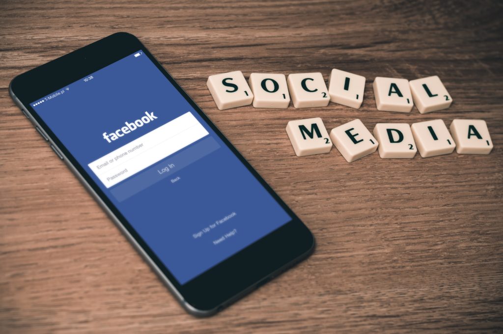 9 Social Media Marketing Strategies That Can Help Your Business Grow 