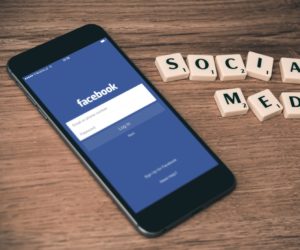 9 Social Media Marketing Strategies That Can Help Your Business Grow