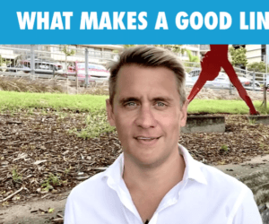 What makes a good LinkedIn Video