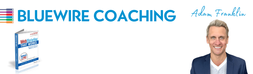 Bluewire 12 Month Coaching Bootcamp - 2020 wires (1)