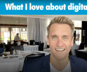 137 what i love about digital marketing